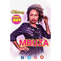 Mbuuza - Meliny
