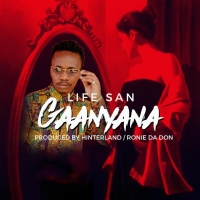 Gaanyana - LifeSan