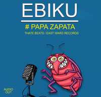 Ebiku - Papa Zapata
