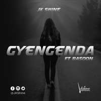 Gyengenda - Jk Shine & Basoon