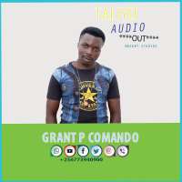 Taliyo - Grant p