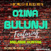 Ozina Bulungi - Melanie Kuntae