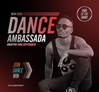 Dance - Ambassada