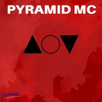 A.O.V - Pyramid MC