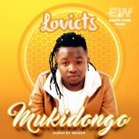 Mukidongo - Lovicts