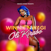 Olikirabo - Winnie Nwagi