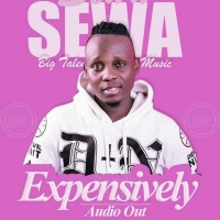 Expensively - Sewa Sewa