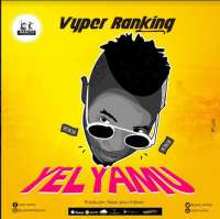 Yelyamu - Vyper Ranking