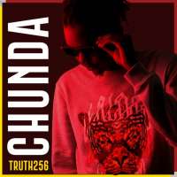 Chunda - Truth 256
