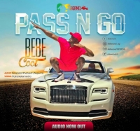 Pass n Go - Bebe Cool