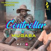 Controller - Mugaba