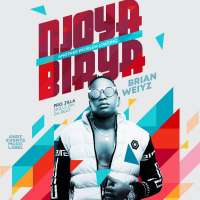 Njoya - Brian Weiyz