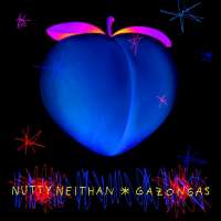 Gazongas - Dj Triplet  ft Nutty Neithan
