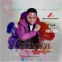 Ndayira - Prince Moris
