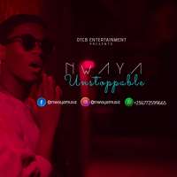 Unstoppable - NwAYA
