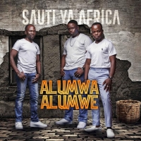 Alumwa alumwe - Sauti Ya Africa