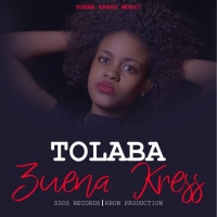 Tolaba - Zuena Kress
