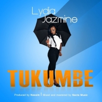 Tukumbe - Lydia Jazmine