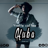 KUBA - Yvette Coffee
