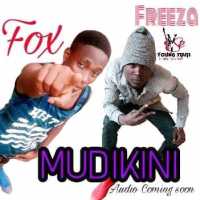 Mudikini - Frezer and Fox