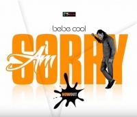 Am Sorry - Bebe Cool
