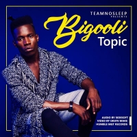 Bigooli - Topic