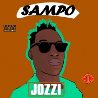 Sampo - Jozzi