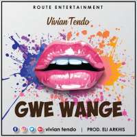 Gwe Wange - Vivian Tendo