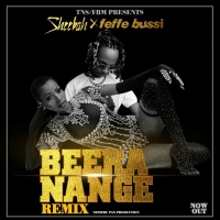 Beera Nange Remix - Sheebah & Fefe Bussi