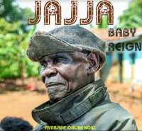Jajja - Baby reign