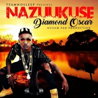 Nazuukuse - Diamond Oscar