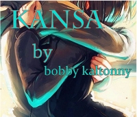 Kansa (Cancer) - Bobby Kaltonny