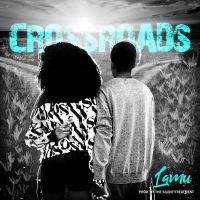 Crossroads - Lamu