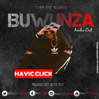 Buwunza - Havic Click