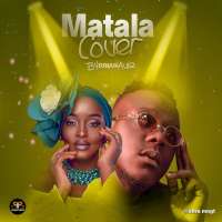 Mataala Cover - Brian Avie ft Winnie Nwagi