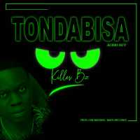 Tondabisa - Killer BZ