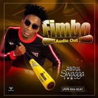 Fimbo - Abdul Swagga