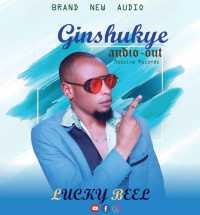 Gishukye - Lucky Bell
