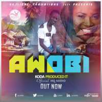 Awobi - Liama