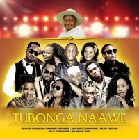 Tubonga Naawe - All Stars