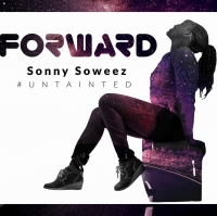Forward - Sonny Soweez