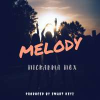 Melody - Nickarma Nox