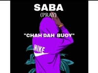 Saba - Chah Dah