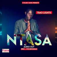 Ntasa - Timo Lights