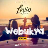 Webukya - Levio