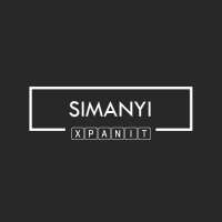 Simanyi - Xpanit UG