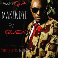 Makindye - Quex Music