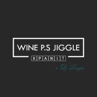 Wine Pause Sekkle Jiggle - Xpanit UG x DJ Lougee