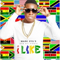 I Like It - Mark Stel