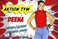 Aktion Tym - Deena